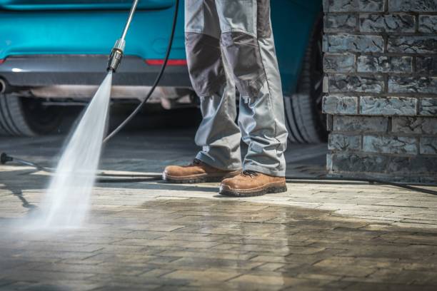 Best Sign and Awning Cleaning  in Viola, NY