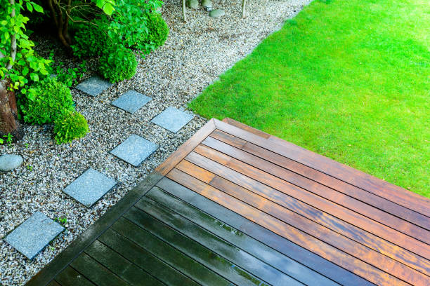 Best Gutter Cleaning  in Viola, NY